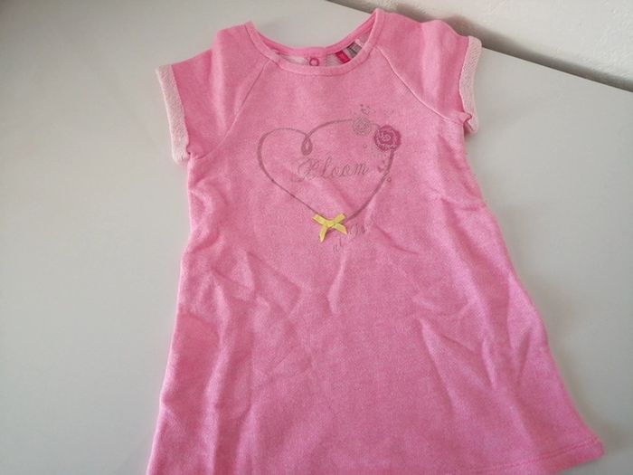 Robe 12 mois - photo numéro 9