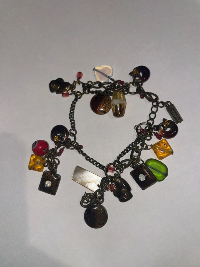 Bracelet - photo numéro 5