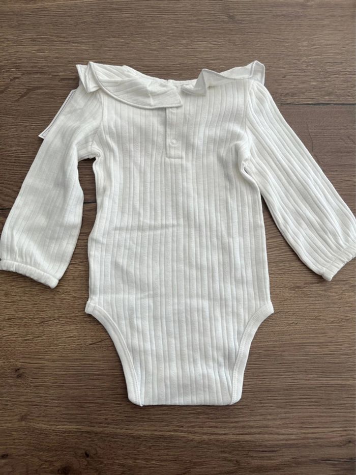 Bodie - 6 mois - photo numéro 3