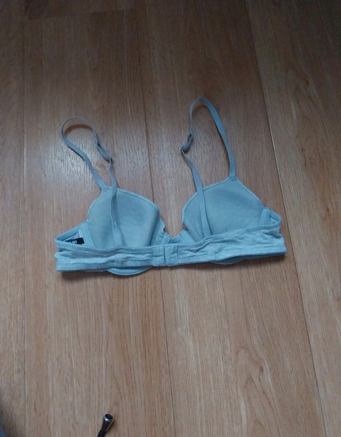 Lot 3 soutiens gorge - photo numéro 6