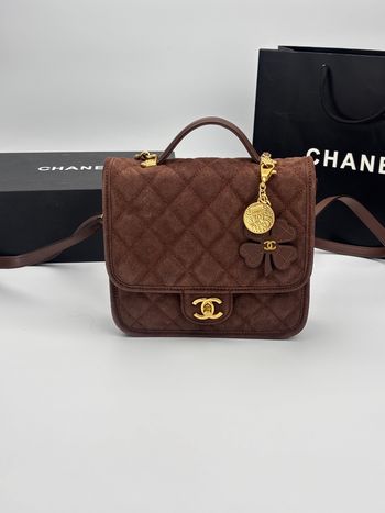 Chanel25B 162765