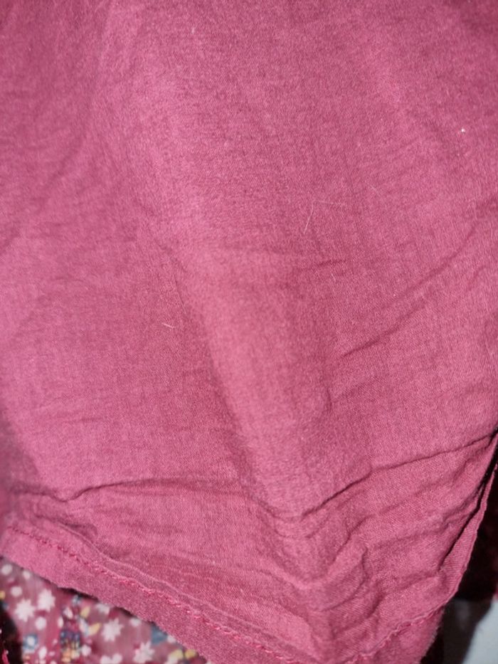 Robe tao 6 ans - photo numéro 3