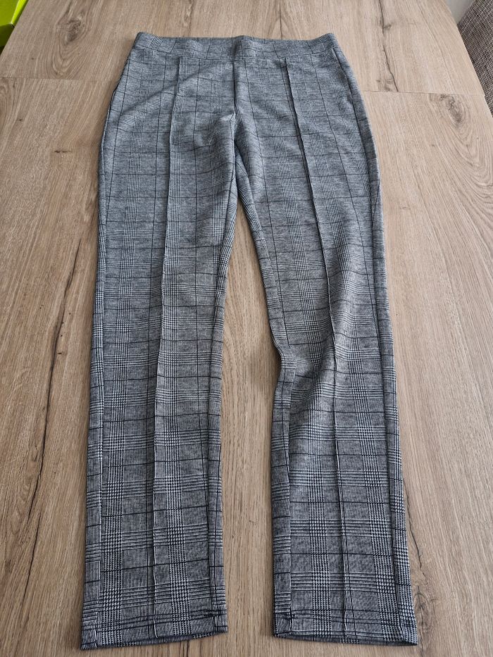 Legging femme - photo numéro 3