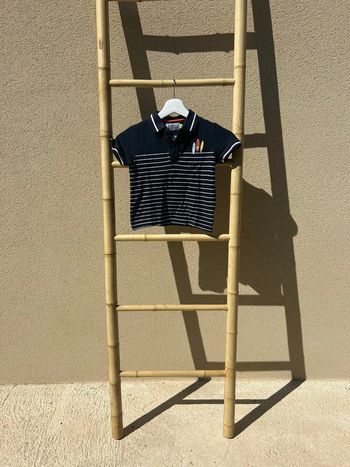 Polo Summer
