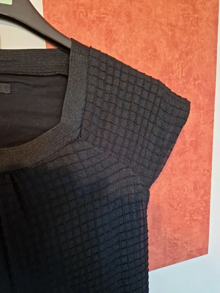 Robe doublée - photo numéro 4