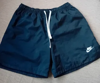 Short nike