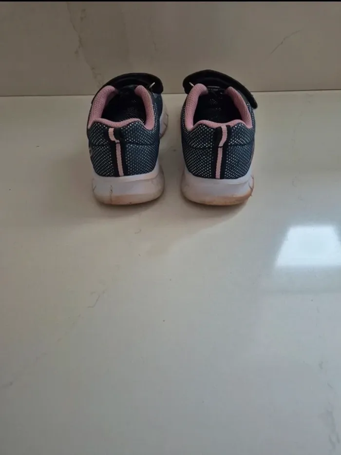 Basket scratch - photo numéro 3