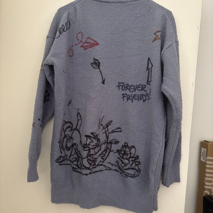 Pull - photo numéro 2