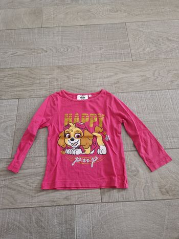 T shirt stella
