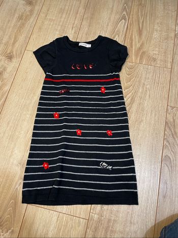 Robe love
