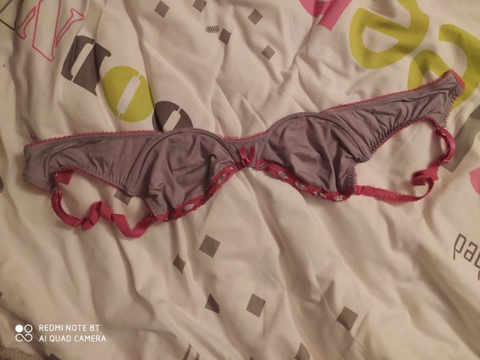 Lot allaitement - photo numéro 4