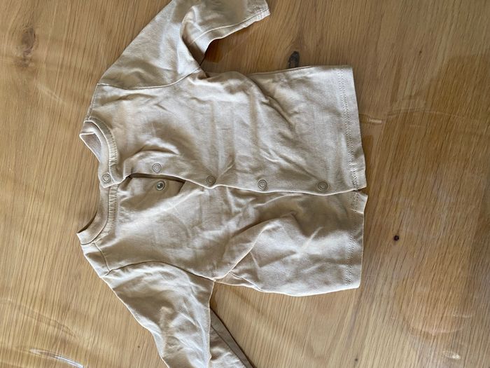 T-shirt - photo numéro 2