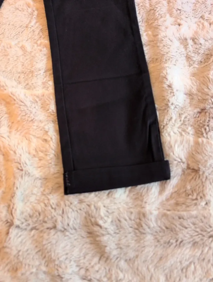 Pantalon Chino taille 36 Asos neuf - photo numéro 2