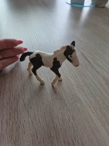 Figurine Schleich