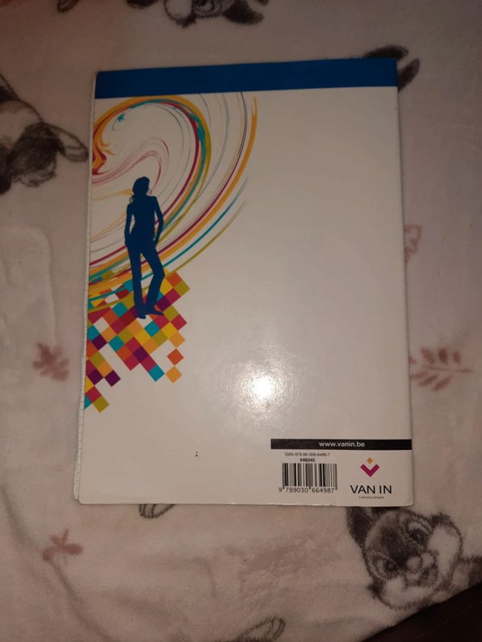 Tandem 4 - photo numéro 2