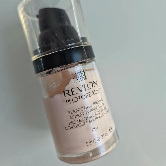 Lot maquillage ilia tarte revlon - photo numéro 5