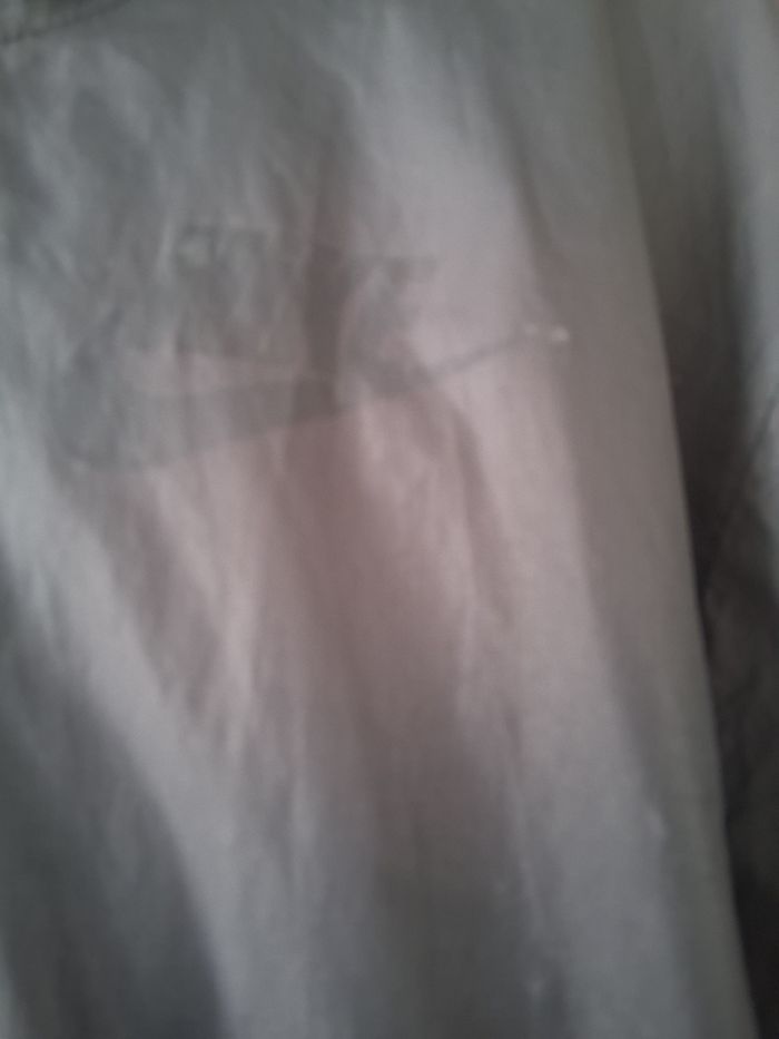 Veste Nike - photo numéro 2