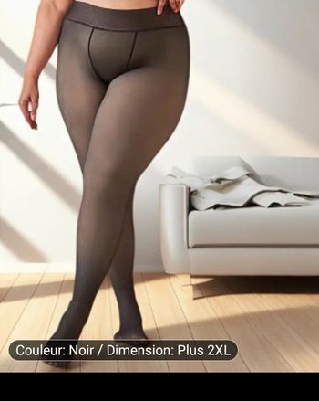Collant