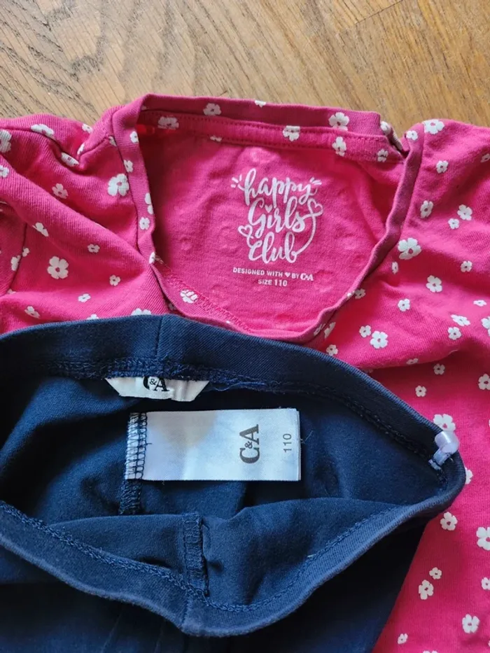 Ensemble - photo numéro 4