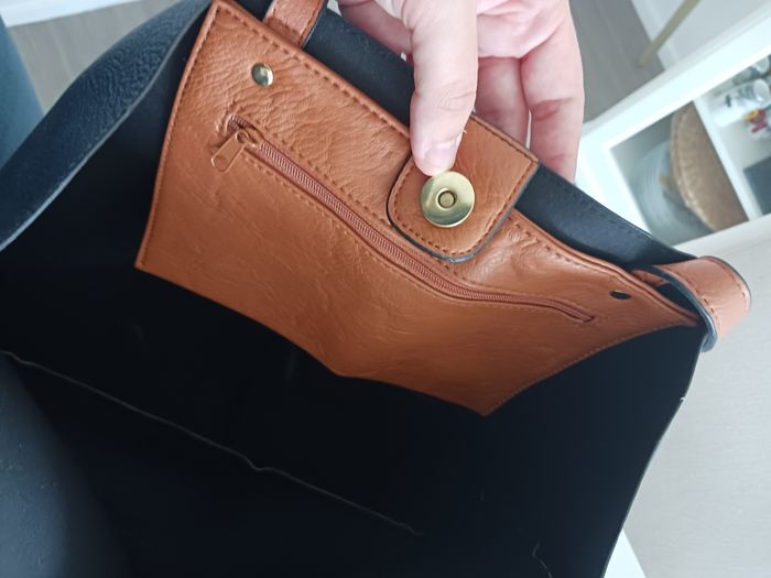 Sac neuf - photo numéro 4