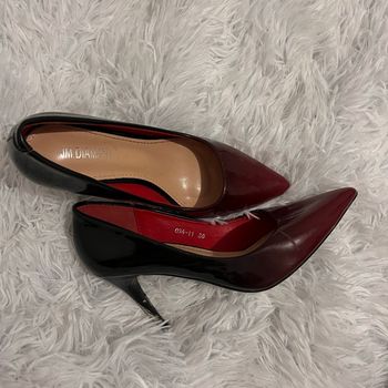 Talon👠