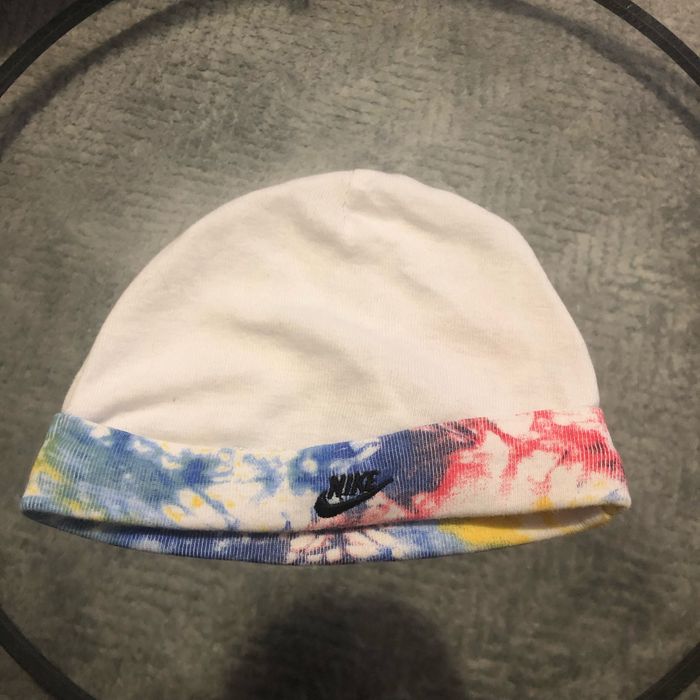 Lots bonnet - photo numéro 9