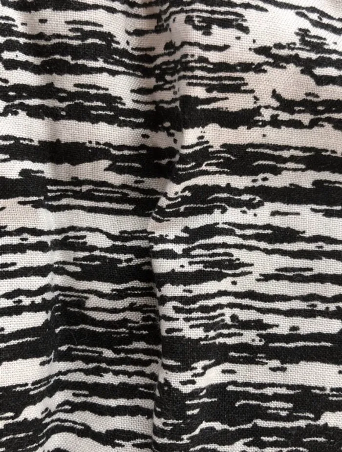 Combi-short XS - photo numéro 4