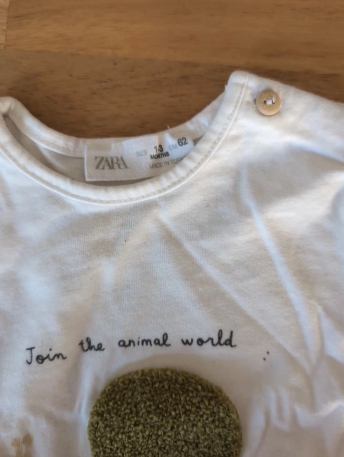 Ensemble - photo numéro 3