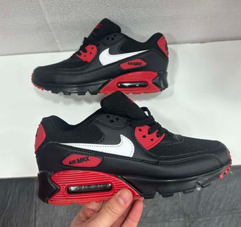 nike air max 90 T44