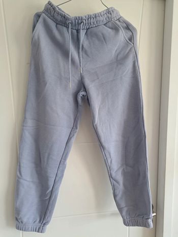 Bas jogging Bizzbee XS