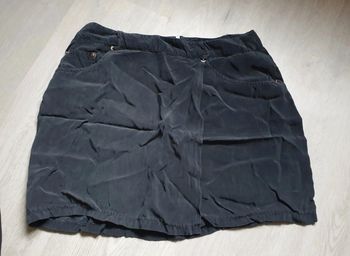 Jupe femme taille 36