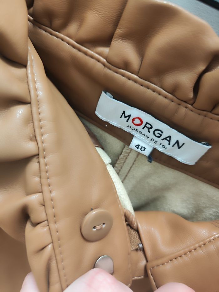 Jupe - photo numéro 2