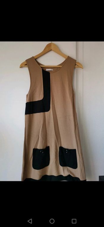 Robe promod taille 38