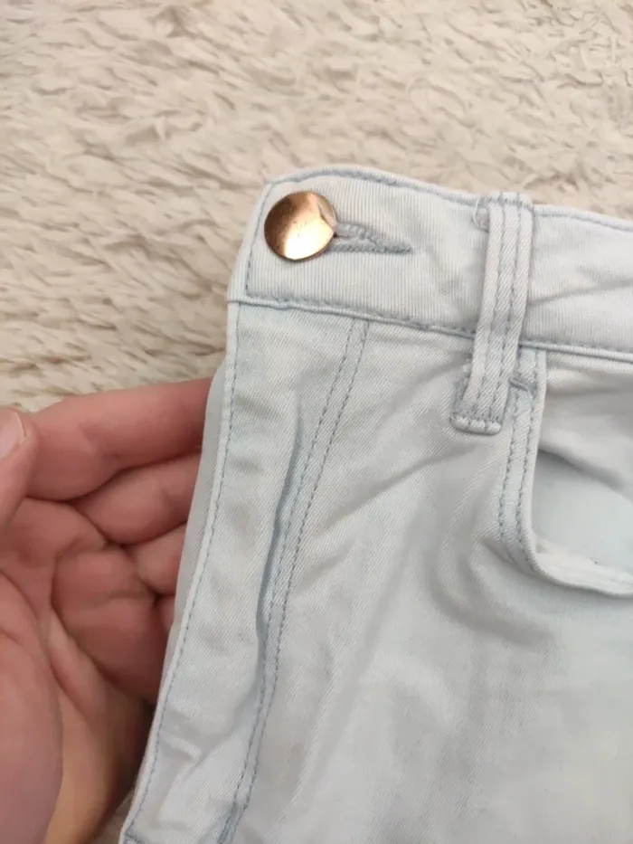 Jeans - photo numéro 2