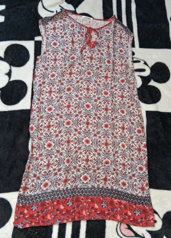 Robe Promod