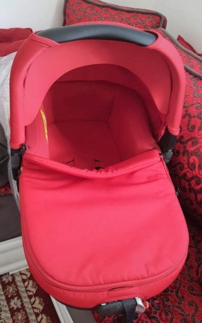 Jané rider - photo numéro 6