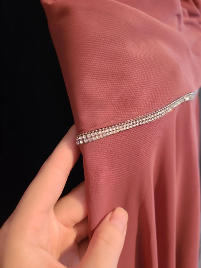 Robe pour occasion - photo numéro 6