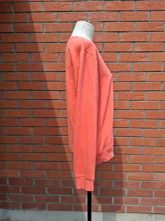 Pull only &sons T36 - photo numéro 2