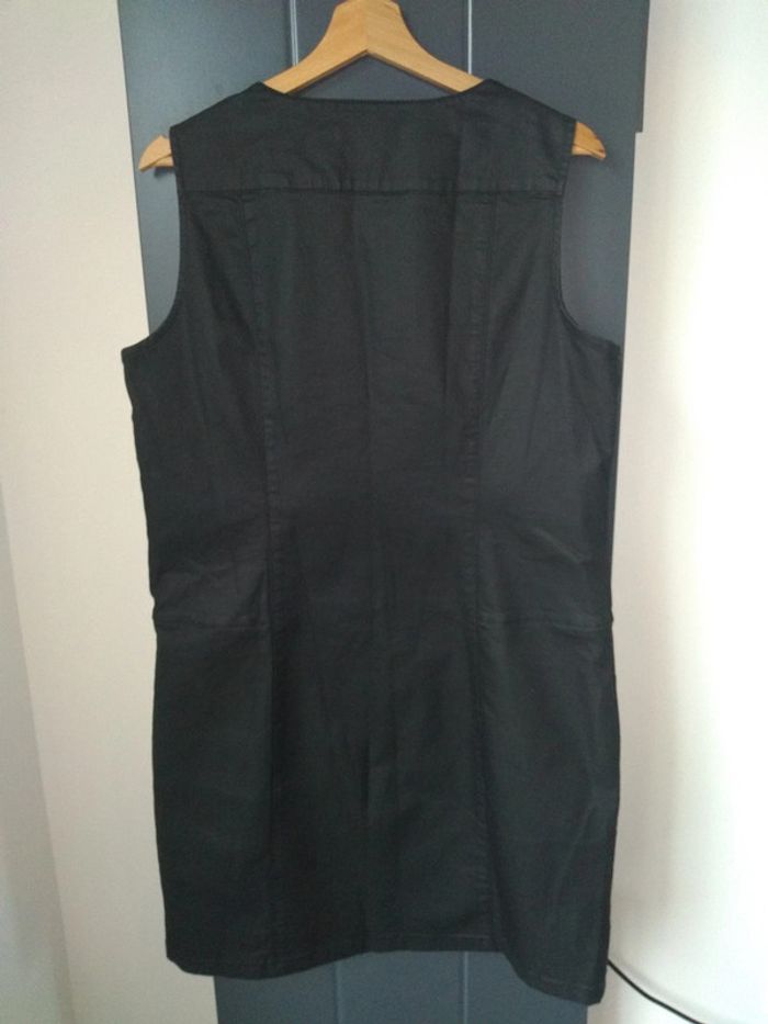 Robe Taille 42 Scottage - photo numéro 2