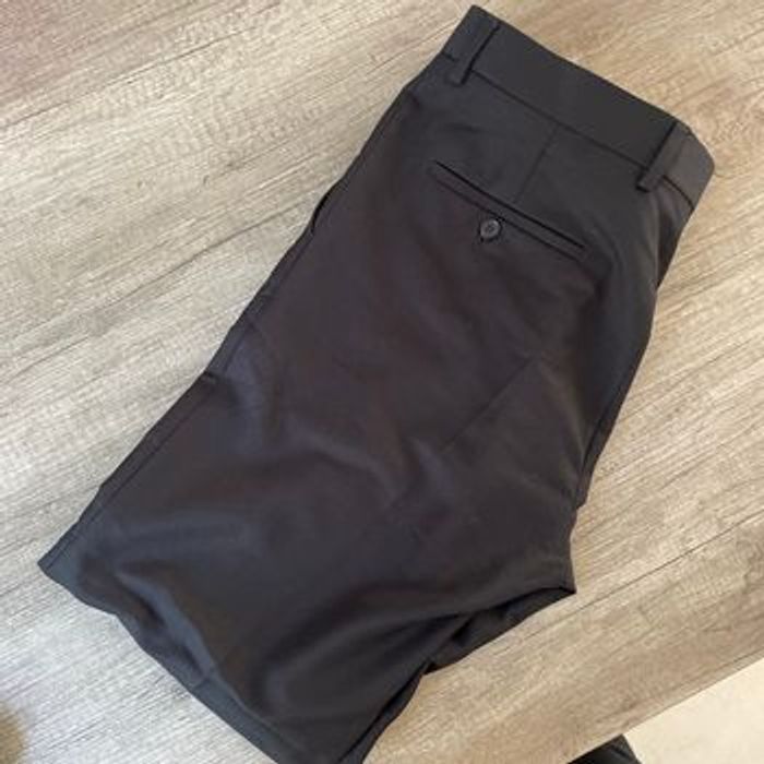 Pantalon de costume - photo numéro 2