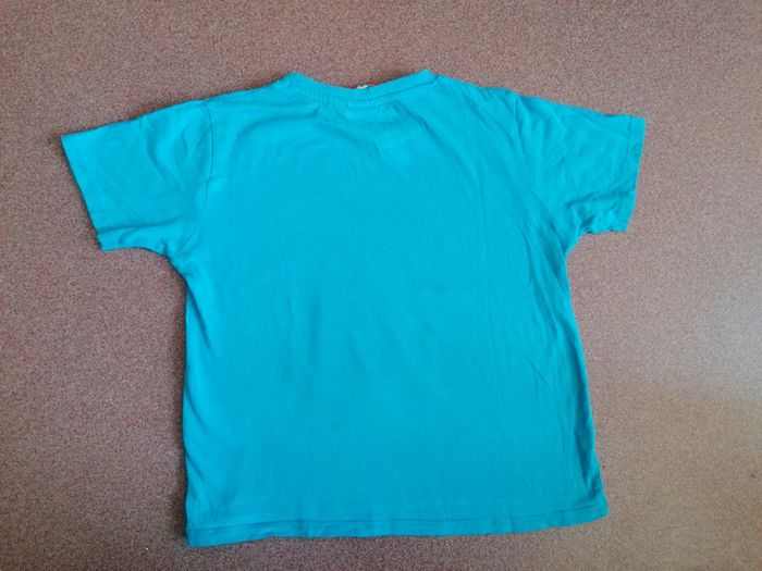 T shirt Simpsons - photo numéro 2