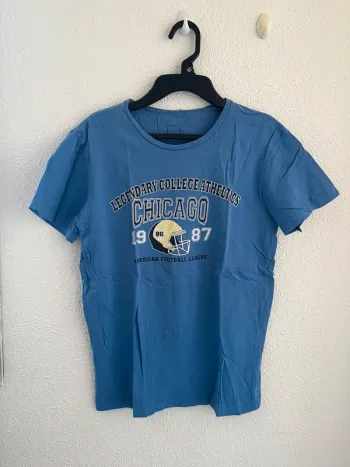 T-shirt Firefly💫Taille 14 ans