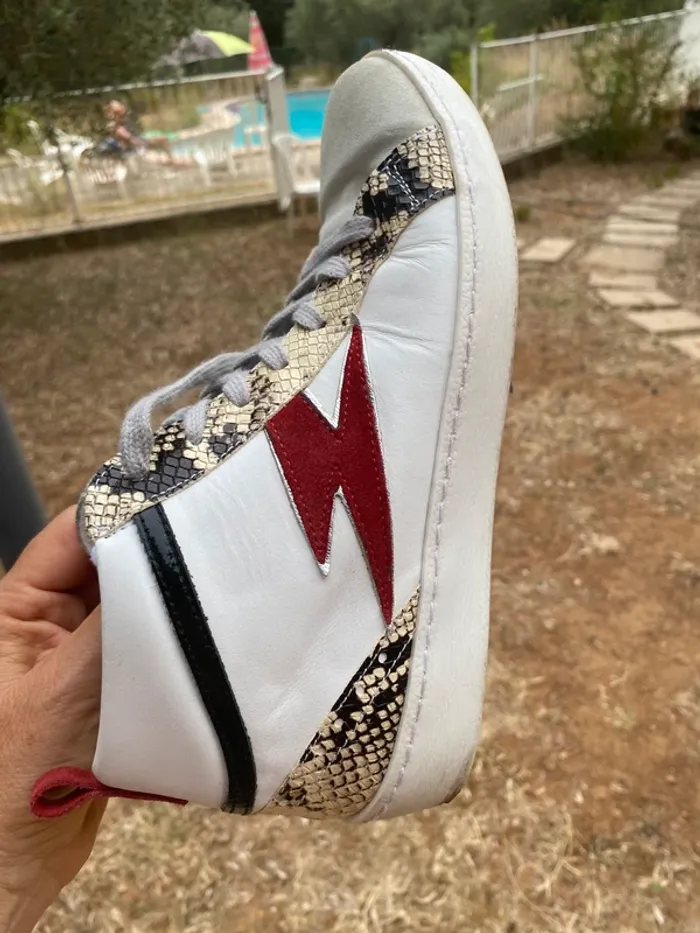 Semerdjian 39 - photo numéro 10