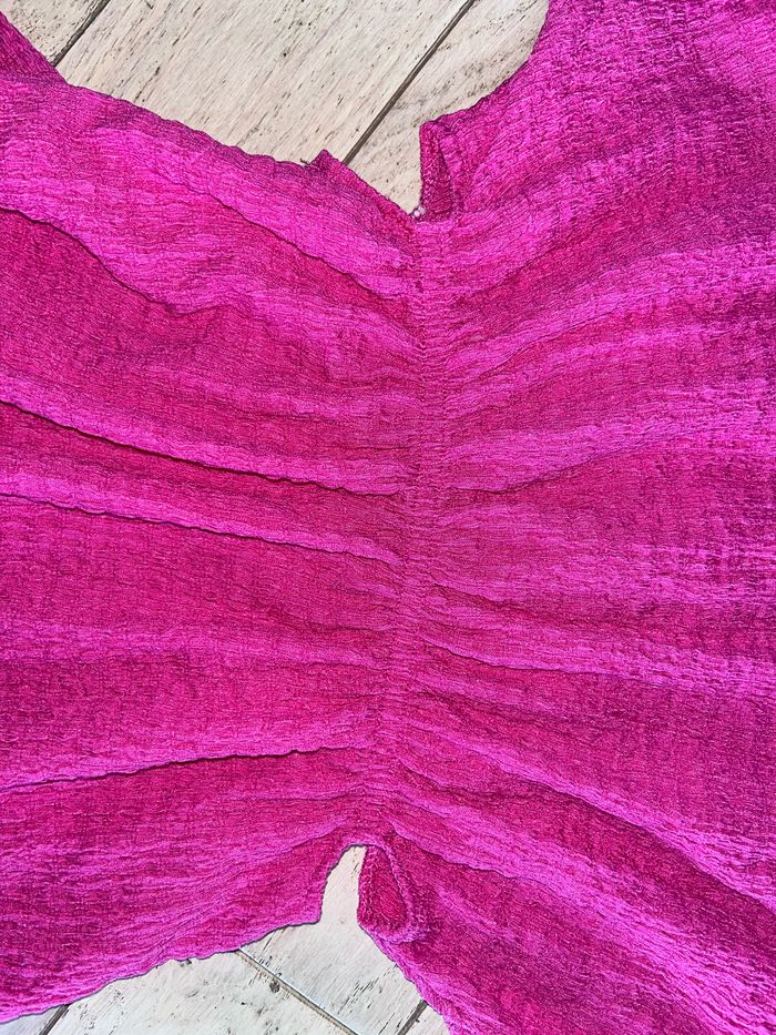 Robe d’été - photo numéro 3