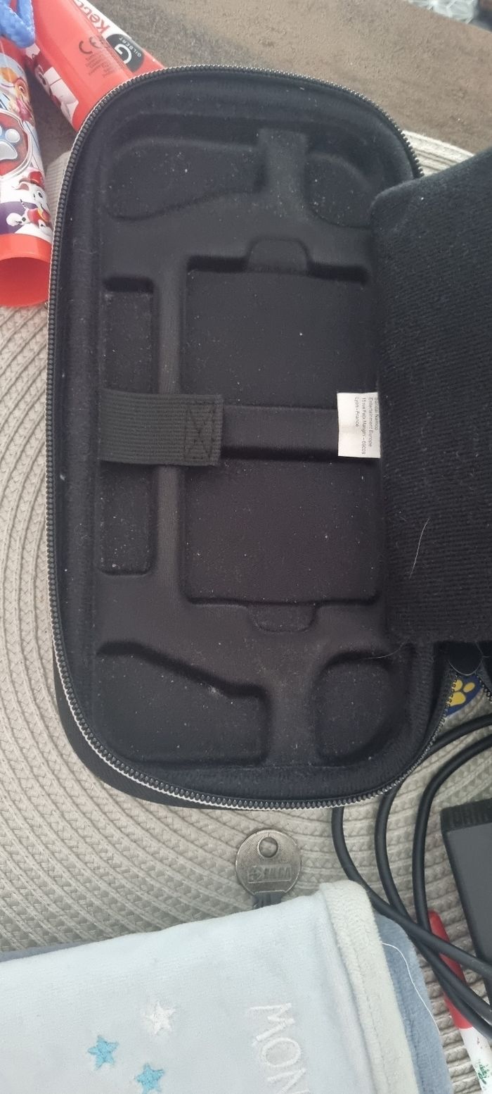 A la rescousse d'Adventure city et pochette - photo numéro 5