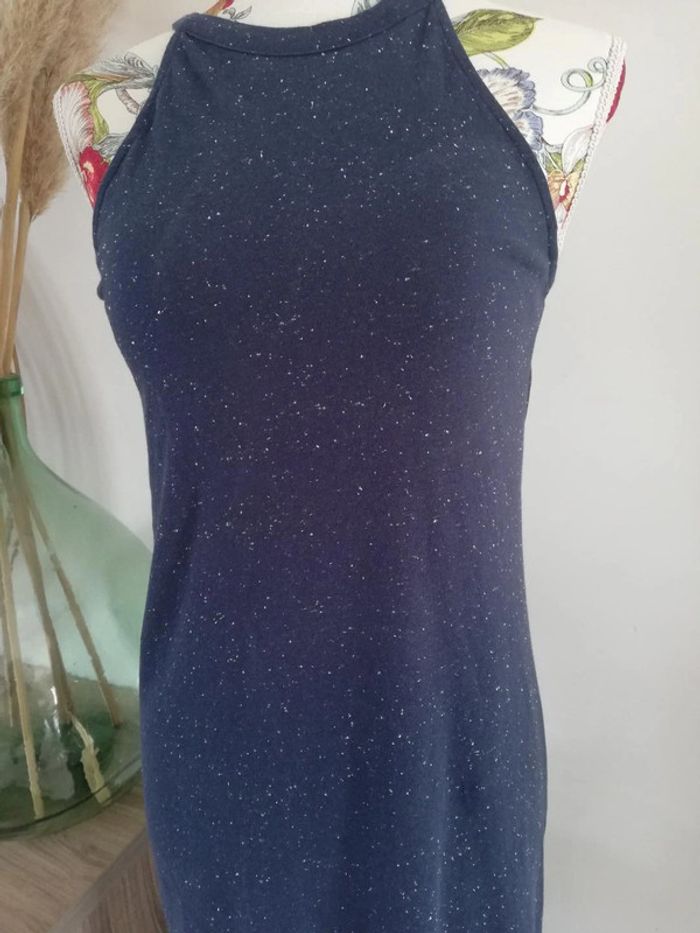 Robe Noisy May TM - photo numéro 7