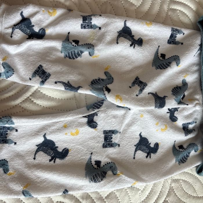 Pyjama - photo numéro 3