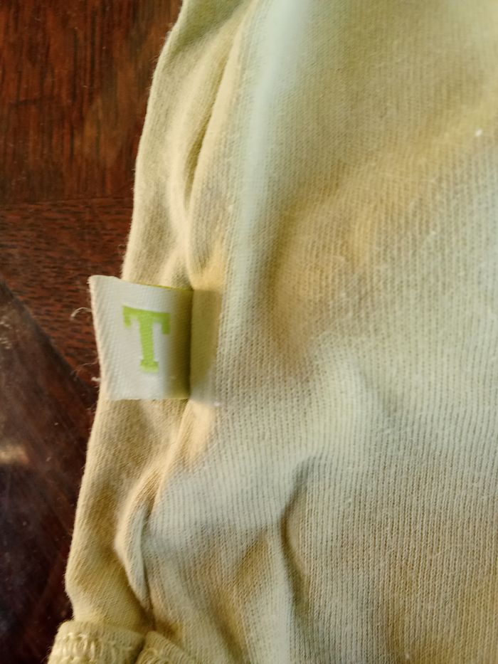 Body 3 m - 59cm - photo numéro 3