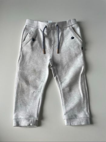 Pantalon 18 mois