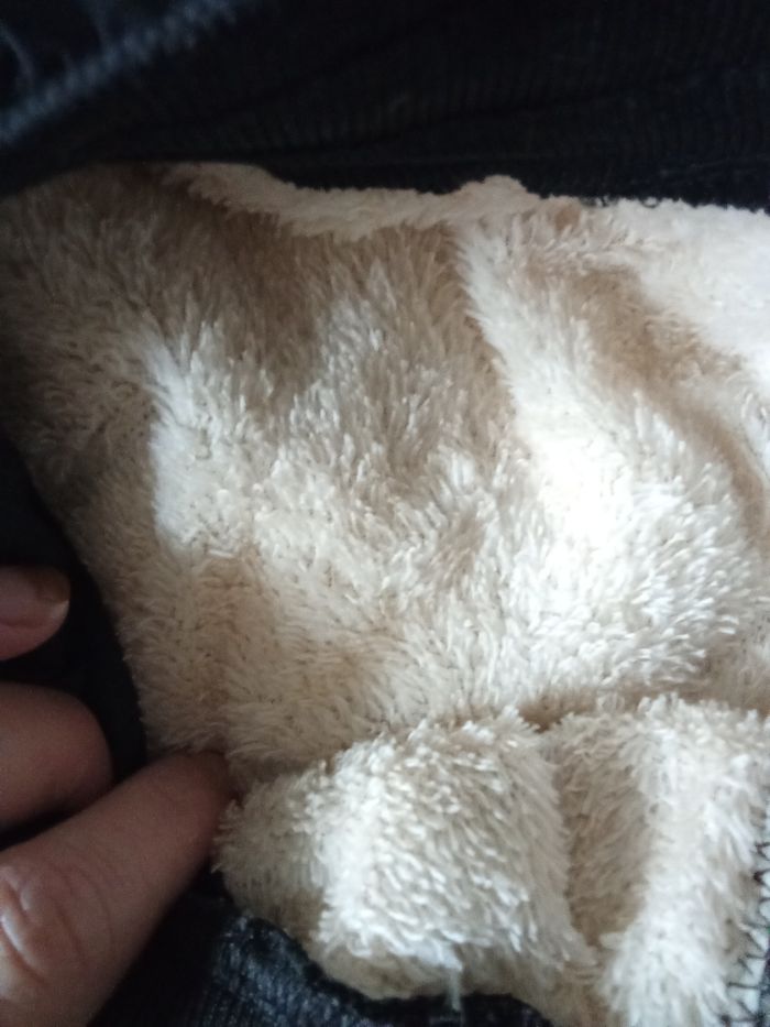 Vêtements de ski - photo numéro 3